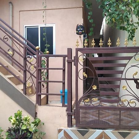 האמפי Rks Homestay מראה חיצוני תמונה