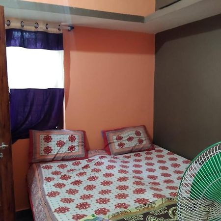 האמפי Rks Homestay מראה חיצוני תמונה