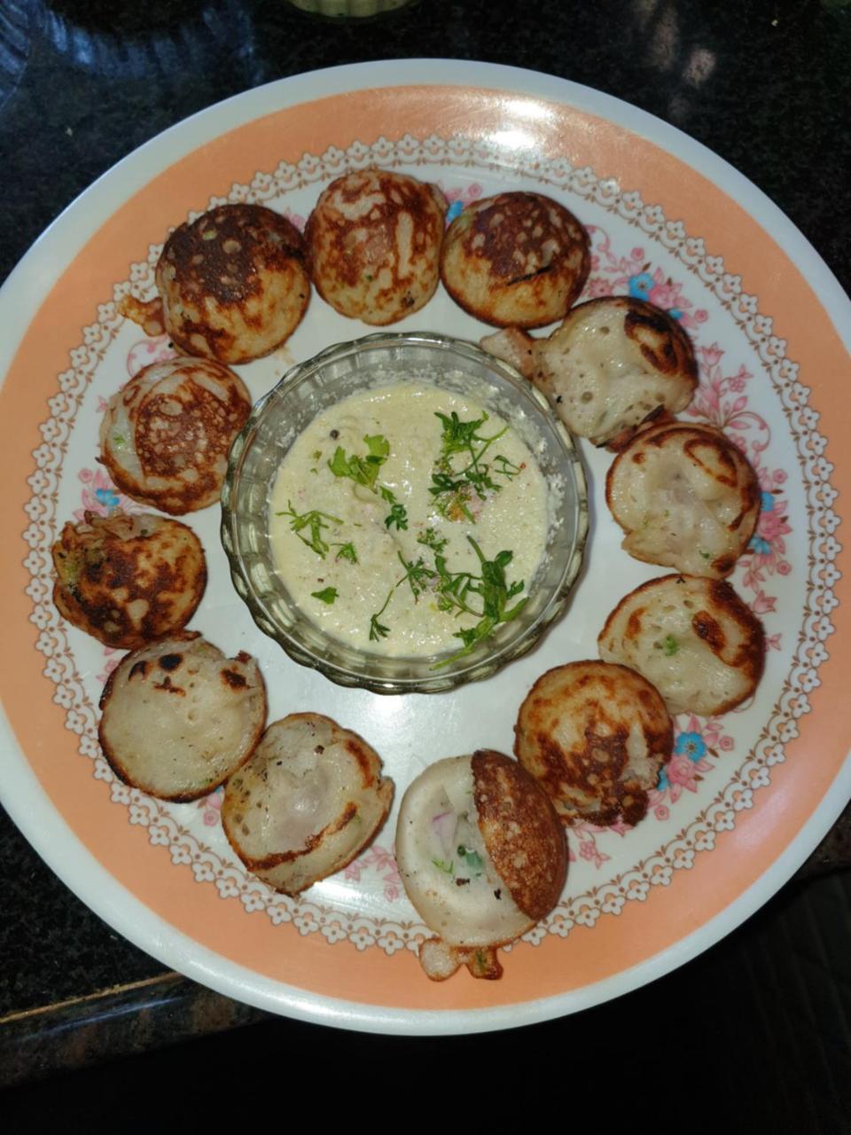 האמפי Rks Homestay מראה חיצוני תמונה